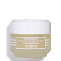 Baume Efficace Contour des Yeux et des Lèvres Baume Efficace Contour des Yeux et des Lèvres